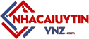 nhacaiuytinvnz.com